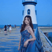 小莲工艺L