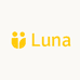 LunaRtics