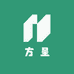 方呈