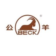 公羊旅途男鞋专卖店