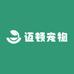 迈顿宠物工厂店