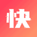 快推课堂