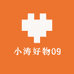 小涛好物09