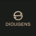DIOUGENS迪欧摩尼星辰男鞋专卖店