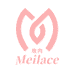 玫内Meilace家的贴身衣橱