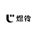 煜伶甄选浦东前置仓