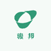骏邦个护用具专营店