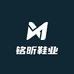 温州市铭昕鞋业