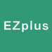 EZplus