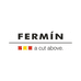 FERMIN菲铭