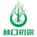 林口初露企业店