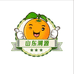山东溯源生鲜
