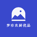 梦珍农鲜优品