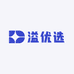 溢优选