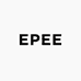 EPEE逸铂锐衬衫