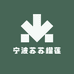 宁波苏苏榴莲小时达