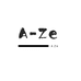 AZe的店