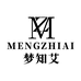 梦知艾家居用品旗舰店