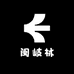 闽岐林的店铺头像