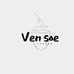 Ven soe