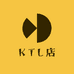KTL店