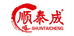 顺泰成海参(凤台世家店)