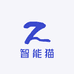 智能猫