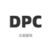 DPC女装服饰店