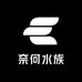 奈何水族