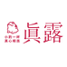 真露官方旗舰店