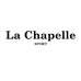 La Chapelle Sport纯派专卖店