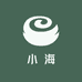 银川小海夫妇综合好物小铺