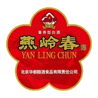 燕岭春燕岭春白酒专卖店