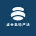 盛世数码严选