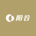 阳谷特产店