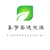 喜梦客开封市祥符区坚传食品店（个人独资）零食专卖店