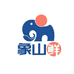 象山鲜海鲜