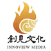 创见文化学堂