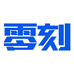 零刻厨房电器企业店
