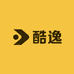 酷逸东台市韬亮科技有限公司家居专卖店