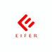 Eifer伊菲尔嘉鹏鑫影音娱乐专卖店