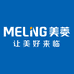 MELNG美菱雪腾厨房电器专卖店