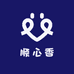 顺心香