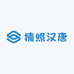 楠照汉唐