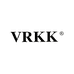 VRKK男鞋旗舰店