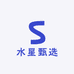 水星甄选生活馆