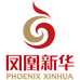 江苏凤凰新华书店集团有限公司泰州分公司