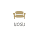 UOSU佰铁铭商专卖店