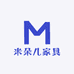 米朵儿家具