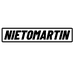 NIETO MARTIN官方旗舰店